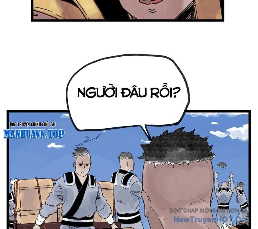 đọc truyện Hiệp Khách Hành Bất Thông Chương 106 ảnh 60 tại Thiên Thai Truyện