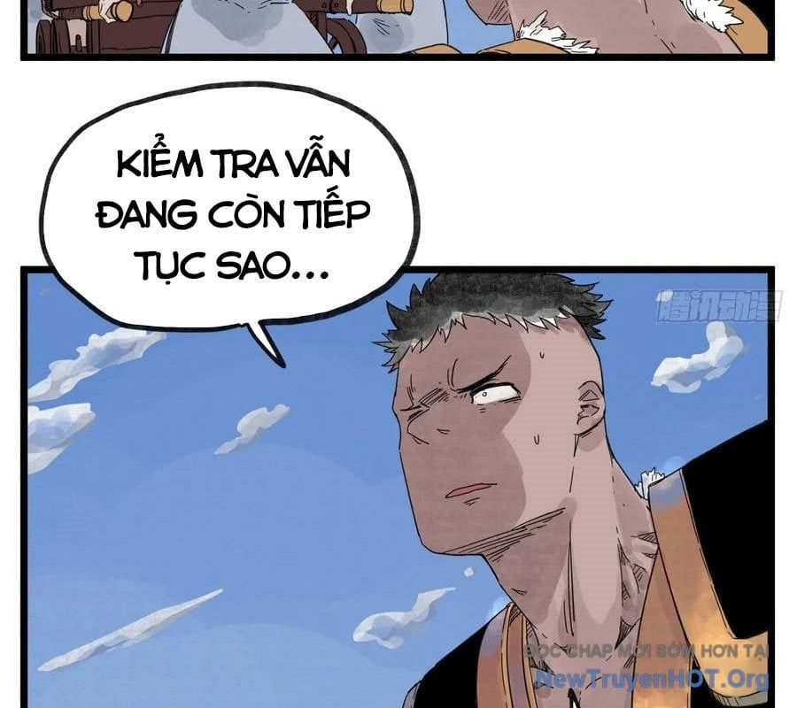 đọc truyện Hiệp Khách Hành Bất Thông Chương 106 ảnh 61 tại Thiên Thai Truyện