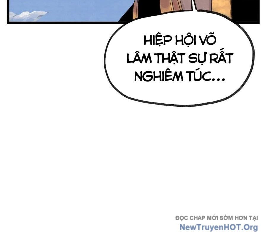 đọc truyện Hiệp Khách Hành Bất Thông Chương 106 ảnh 62 tại Thiên Thai Truyện