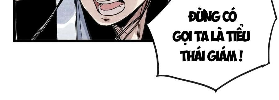 đọc truyện Hiệp Khách Hành Bất Thông Chương 106 ảnh 67 tại Thiên Thai Truyện