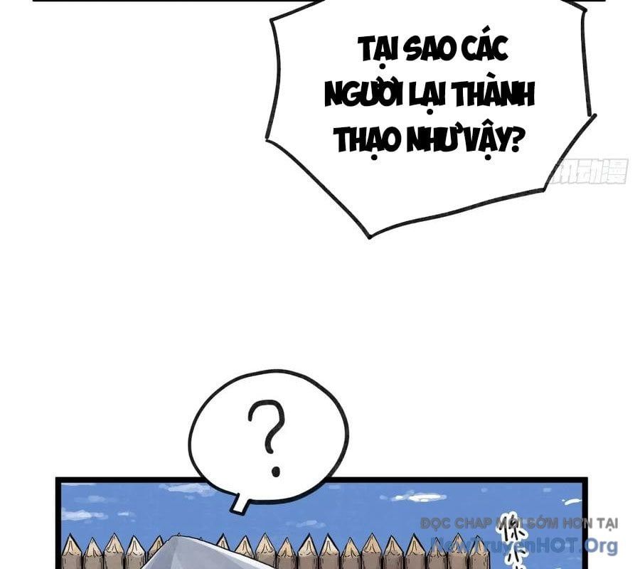 đọc truyện Hiệp Khách Hành Bất Thông Chương 106 ảnh 69 tại Thiên Thai Truyện