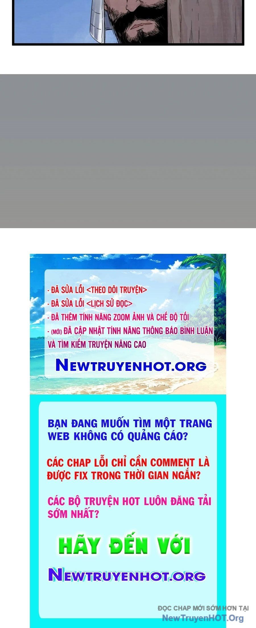 đọc truyện Hiệp Khách Hành Bất Thông Chương 106 ảnh 73 tại Thiên Thai Truyện