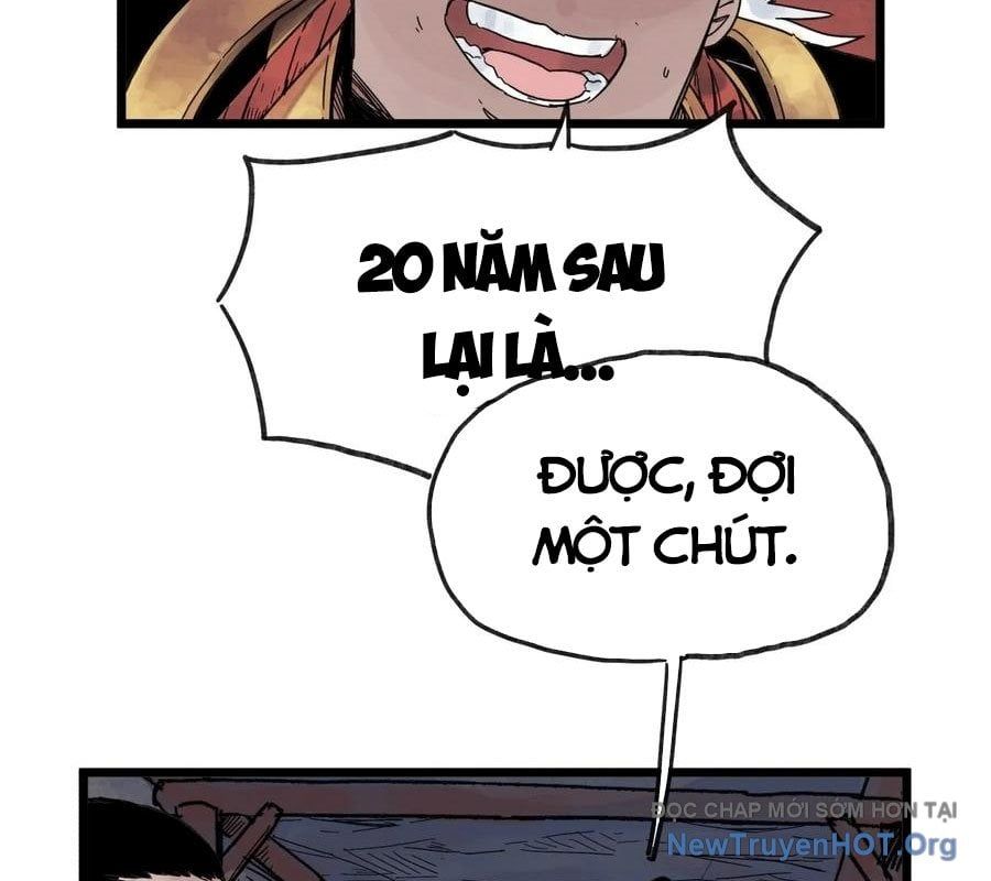 đọc truyện Hiệp Khách Hành Bất Thông Chương 106 ảnh 10 tại Thiên Thai Truyện