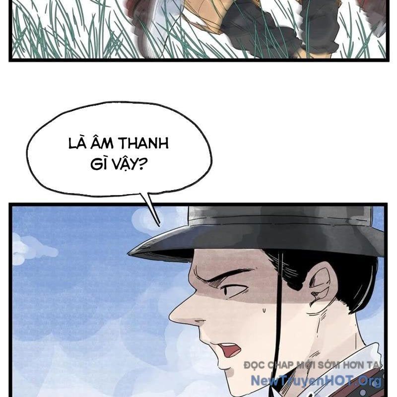 đọc truyện Hiệp Khách Hành Bất Thông Chương 107 ảnh 12 tại Thiên Thai Truyện