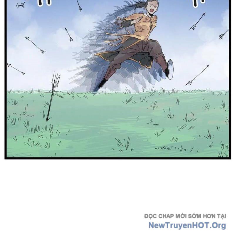 đọc truyện Hiệp Khách Hành Bất Thông Chương 107 ảnh 14 tại Thiên Thai Truyện