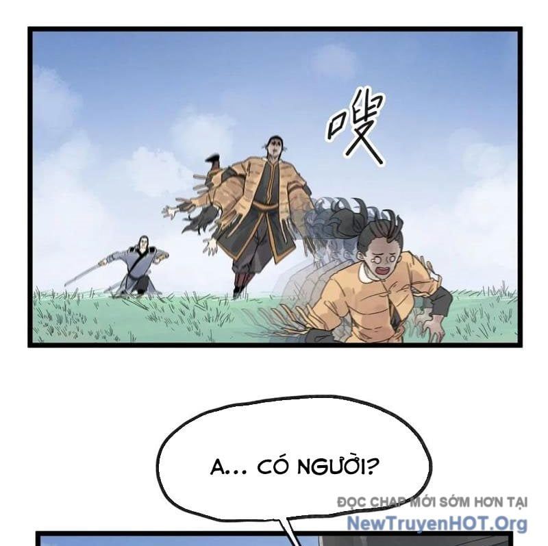 đọc truyện Hiệp Khách Hành Bất Thông Chương 107 ảnh 15 tại Thiên Thai Truyện