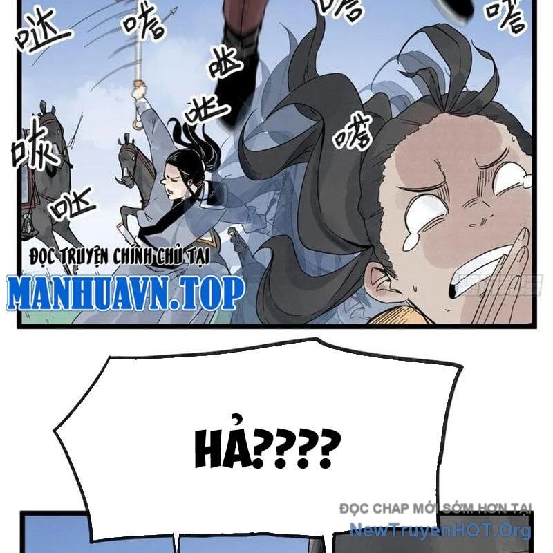 đọc truyện Hiệp Khách Hành Bất Thông Chương 107 ảnh 17 tại Thiên Thai Truyện