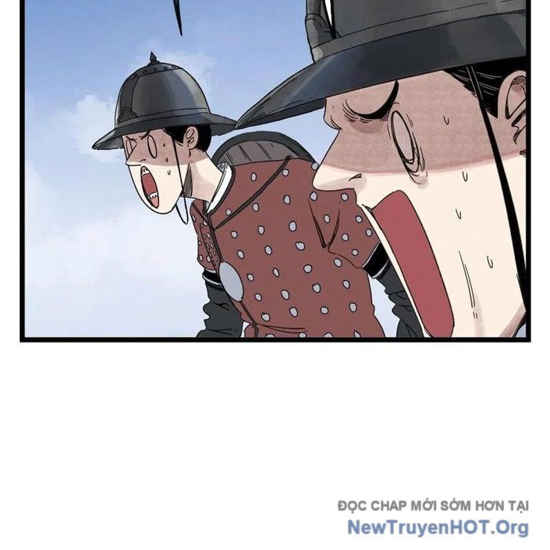 đọc truyện Hiệp Khách Hành Bất Thông Chương 107 ảnh 18 tại Thiên Thai Truyện