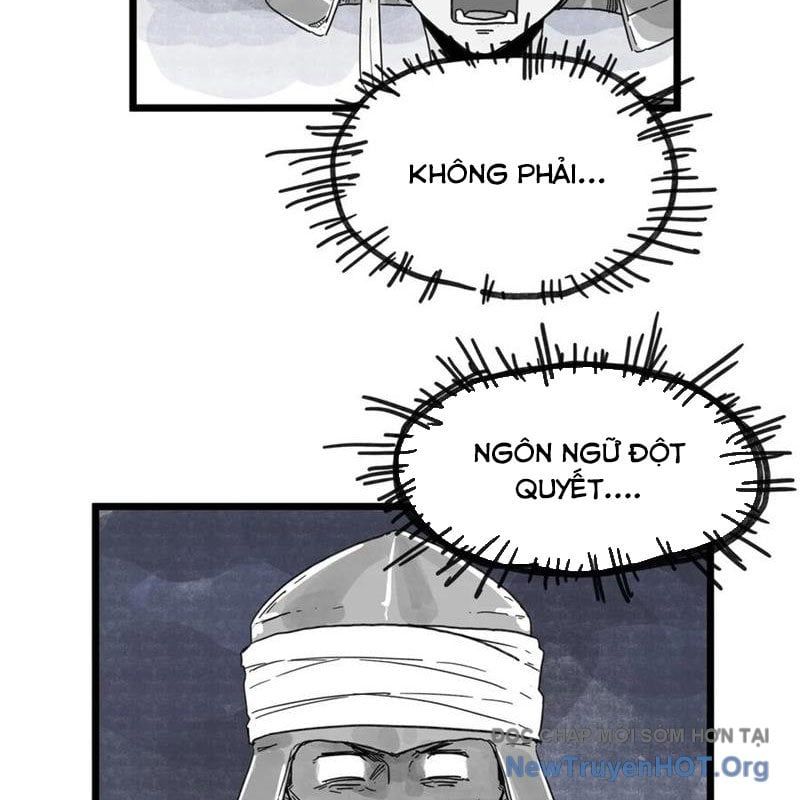 đọc truyện Hiệp Khách Hành Bất Thông Chương 107 ảnh 24 tại Thiên Thai Truyện