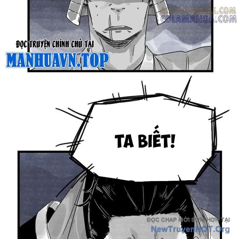 đọc truyện Hiệp Khách Hành Bất Thông Chương 107 ảnh 25 tại Thiên Thai Truyện