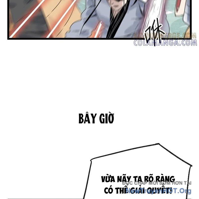 đọc truyện Hiệp Khách Hành Bất Thông Chương 107 ảnh 32 tại Thiên Thai Truyện