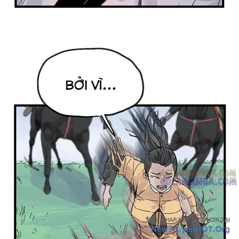 đọc truyện Hiệp Khách Hành Bất Thông Chương 107 ảnh 36 tại Thiên Thai Truyện