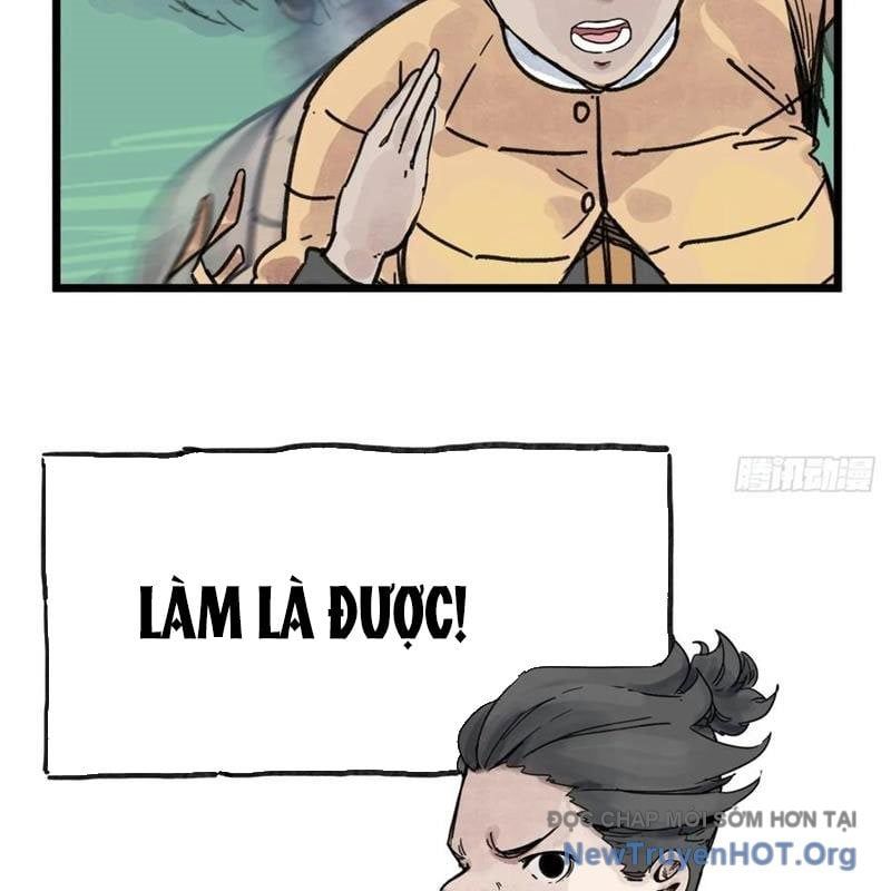 đọc truyện Hiệp Khách Hành Bất Thông Chương 107 ảnh 38 tại Thiên Thai Truyện