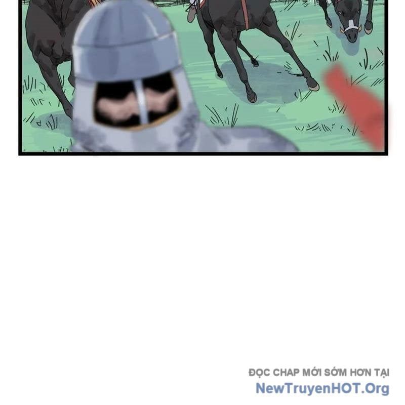 đọc truyện Hiệp Khách Hành Bất Thông Chương 107 ảnh 40 tại Thiên Thai Truyện