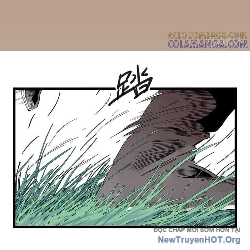 đọc truyện Hiệp Khách Hành Bất Thông Chương 107 ảnh 6 tại Thiên Thai Truyện