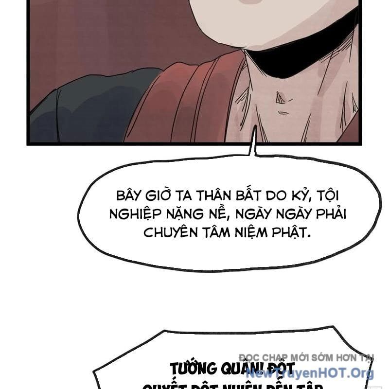 đọc truyện Hiệp Khách Hành Bất Thông Chương 107 ảnh 45 tại Thiên Thai Truyện