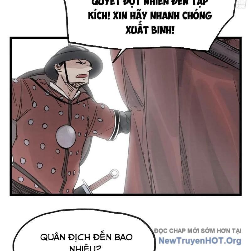 đọc truyện Hiệp Khách Hành Bất Thông Chương 107 ảnh 46 tại Thiên Thai Truyện