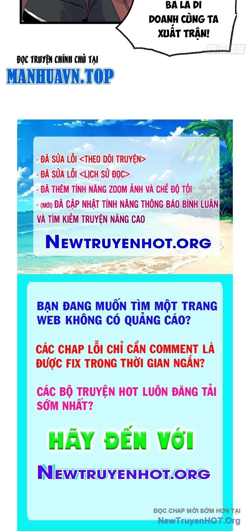 đọc truyện Hiệp Khách Hành Bất Thông Chương 107 ảnh 49 tại Thiên Thai Truyện
