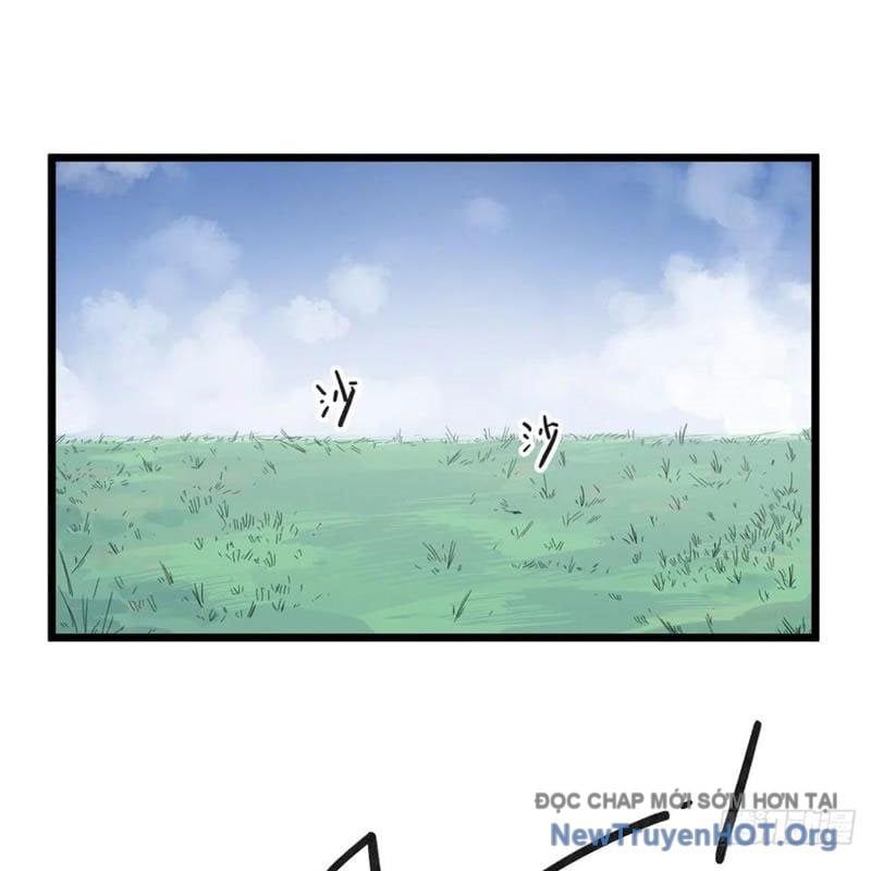 đọc truyện Hiệp Khách Hành Bất Thông Chương 107 ảnh 7 tại Thiên Thai Truyện