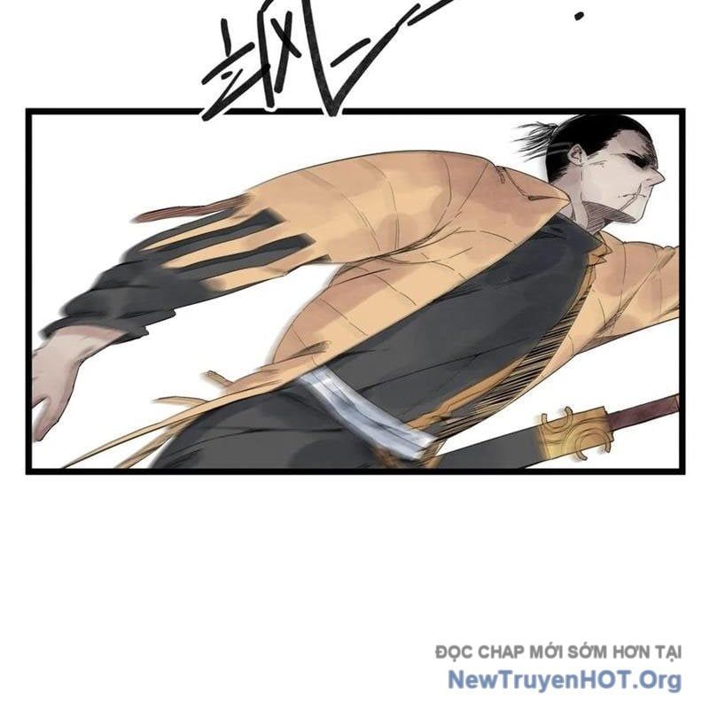 đọc truyện Hiệp Khách Hành Bất Thông Chương 107 ảnh 8 tại Thiên Thai Truyện