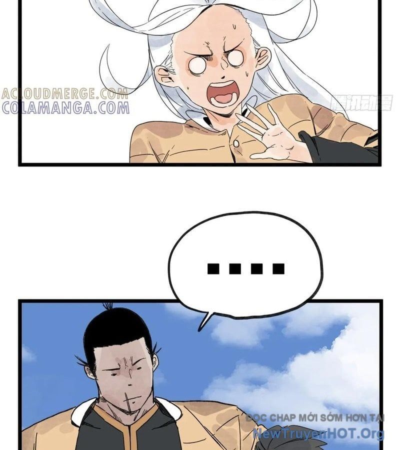 đọc truyện Hiệp Khách Hành Bất Thông Chương 108 ảnh 12 tại Thiên Thai Truyện