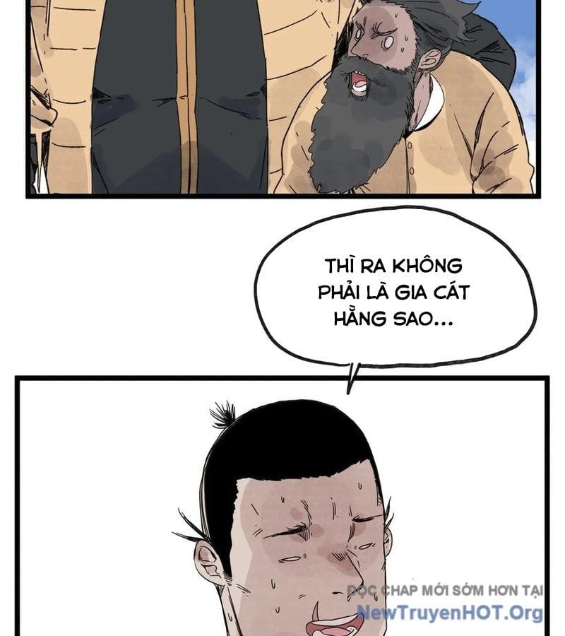 đọc truyện Hiệp Khách Hành Bất Thông Chương 108 ảnh 13 tại Thiên Thai Truyện