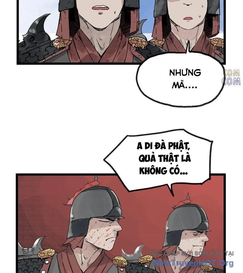 đọc truyện Hiệp Khách Hành Bất Thông Chương 108 ảnh 25 tại Thiên Thai Truyện