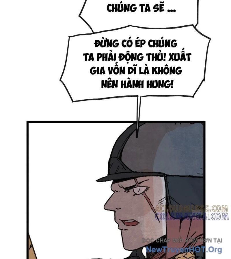 đọc truyện Hiệp Khách Hành Bất Thông Chương 108 ảnh 27 tại Thiên Thai Truyện