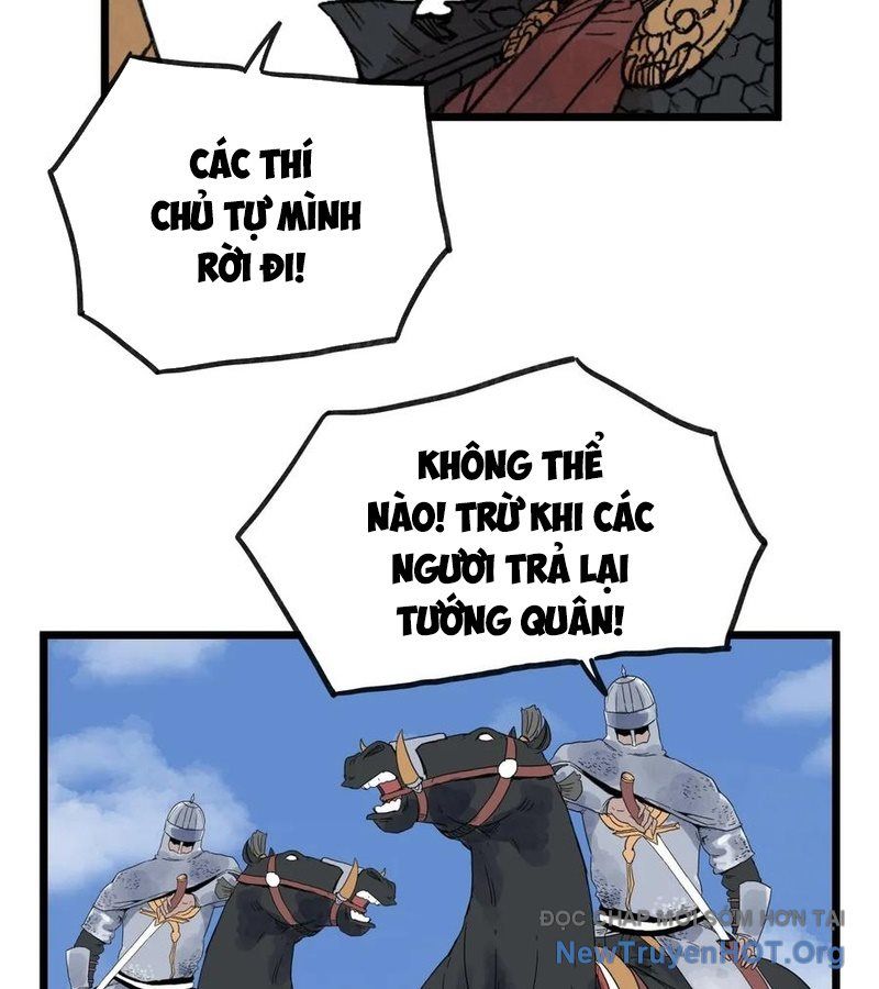 đọc truyện Hiệp Khách Hành Bất Thông Chương 108 ảnh 28 tại Thiên Thai Truyện