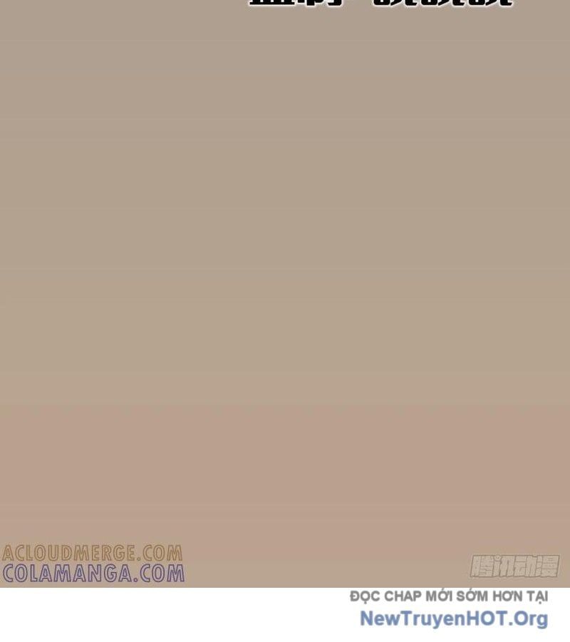 đọc truyện Hiệp Khách Hành Bất Thông Chương 108 ảnh 5 tại Thiên Thai Truyện