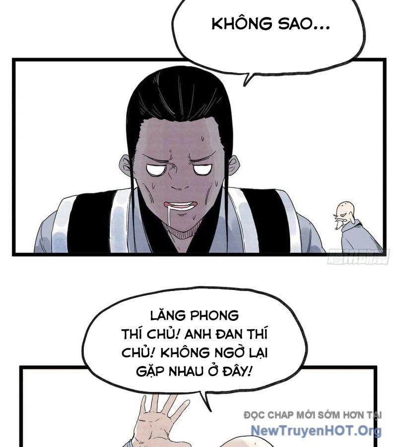 đọc truyện Hiệp Khách Hành Bất Thông Chương 108 ảnh 36 tại Thiên Thai Truyện