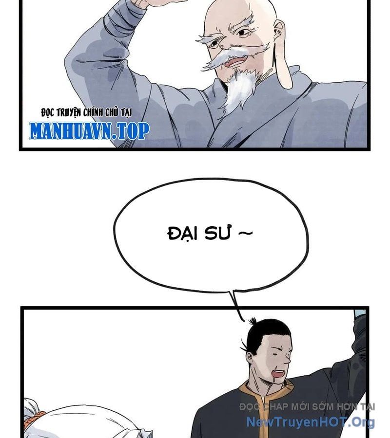 đọc truyện Hiệp Khách Hành Bất Thông Chương 108 ảnh 37 tại Thiên Thai Truyện