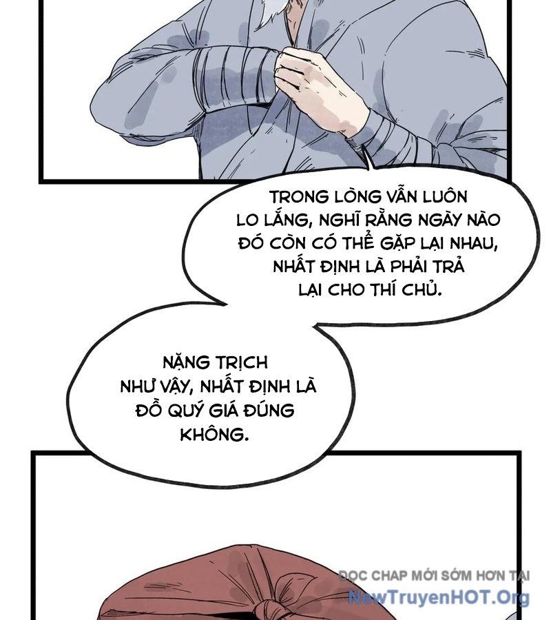 đọc truyện Hiệp Khách Hành Bất Thông Chương 108 ảnh 40 tại Thiên Thai Truyện