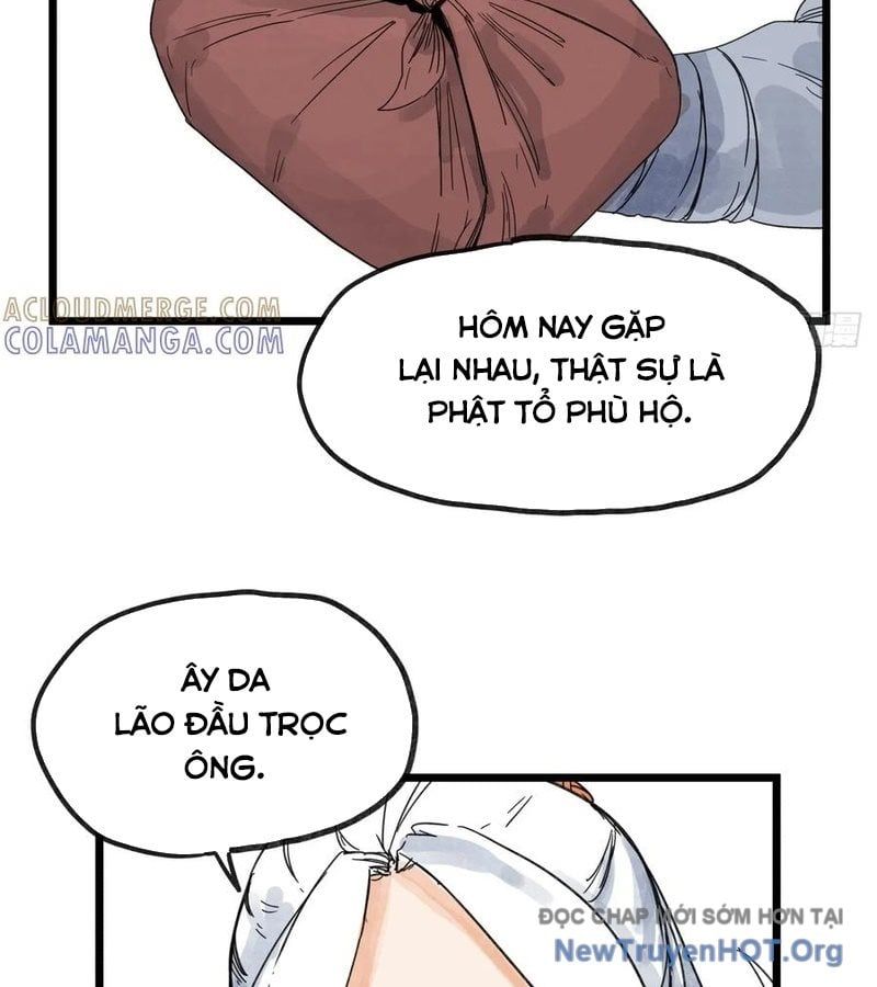 đọc truyện Hiệp Khách Hành Bất Thông Chương 108 ảnh 41 tại Thiên Thai Truyện