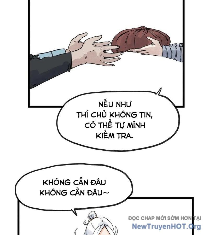 đọc truyện Hiệp Khách Hành Bất Thông Chương 108 ảnh 43 tại Thiên Thai Truyện