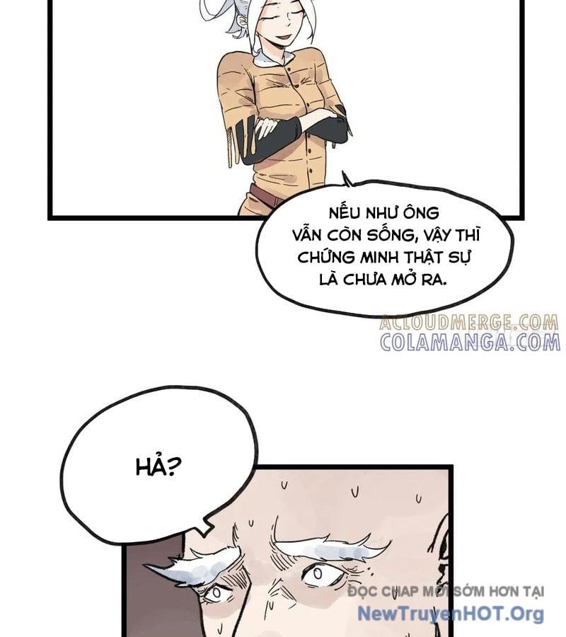 đọc truyện Hiệp Khách Hành Bất Thông Chương 108 ảnh 44 tại Thiên Thai Truyện