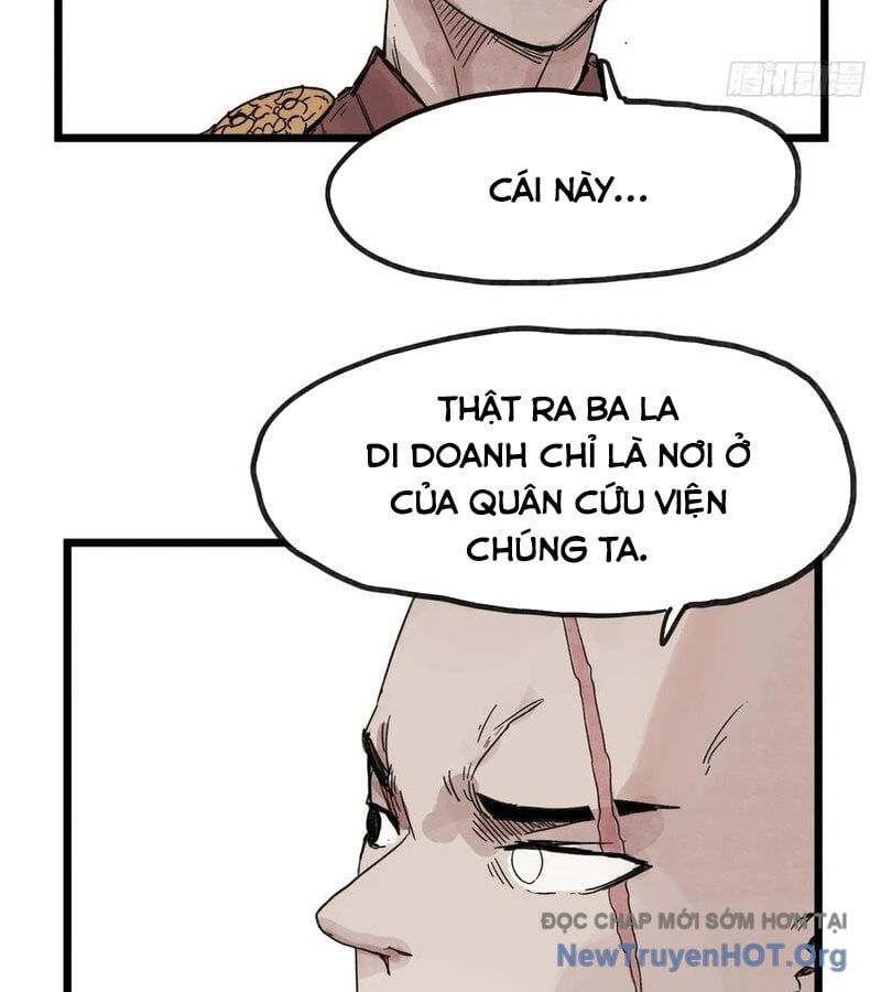 đọc truyện Hiệp Khách Hành Bất Thông Chương 108 ảnh 48 tại Thiên Thai Truyện