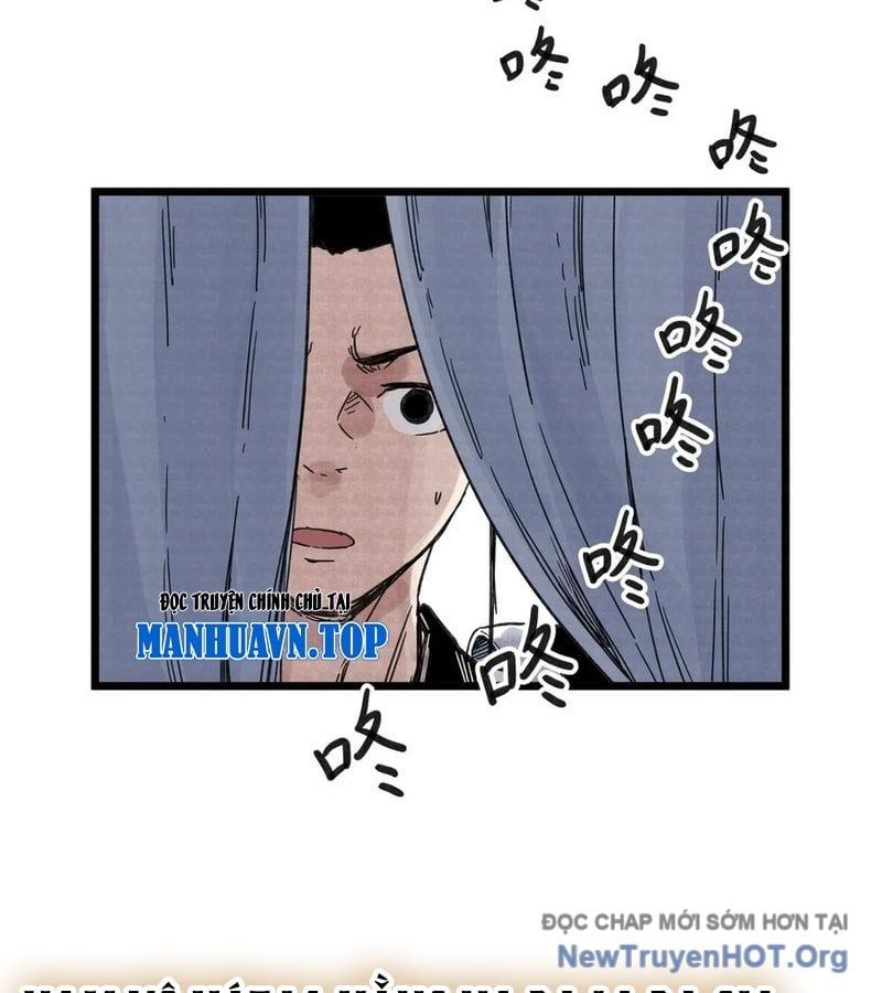 đọc truyện Hiệp Khách Hành Bất Thông Chương 108 ảnh 51 tại Thiên Thai Truyện