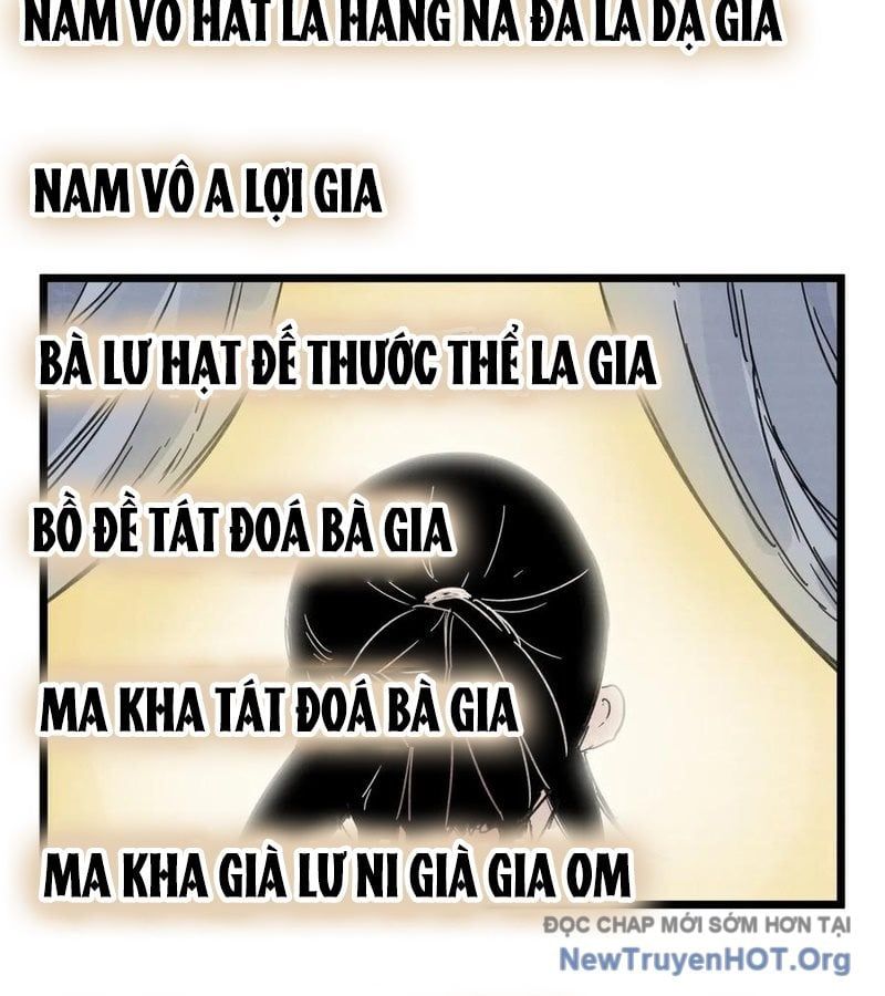 đọc truyện Hiệp Khách Hành Bất Thông Chương 108 ảnh 52 tại Thiên Thai Truyện