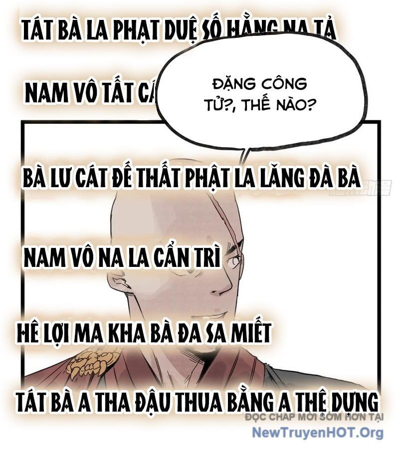 đọc truyện Hiệp Khách Hành Bất Thông Chương 108 ảnh 53 tại Thiên Thai Truyện