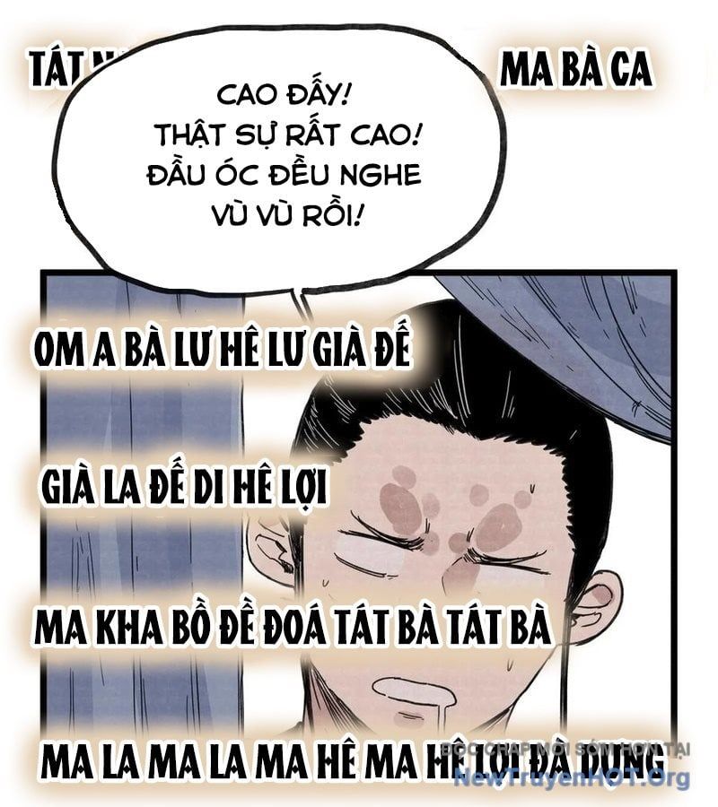 đọc truyện Hiệp Khách Hành Bất Thông Chương 108 ảnh 54 tại Thiên Thai Truyện