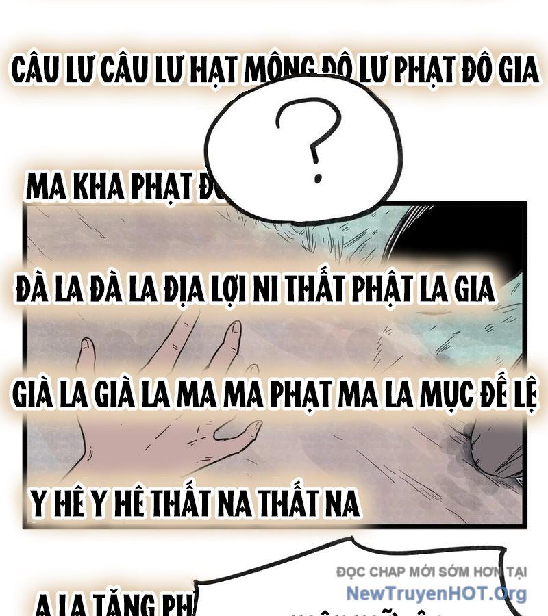 đọc truyện Hiệp Khách Hành Bất Thông Chương 108 ảnh 55 tại Thiên Thai Truyện