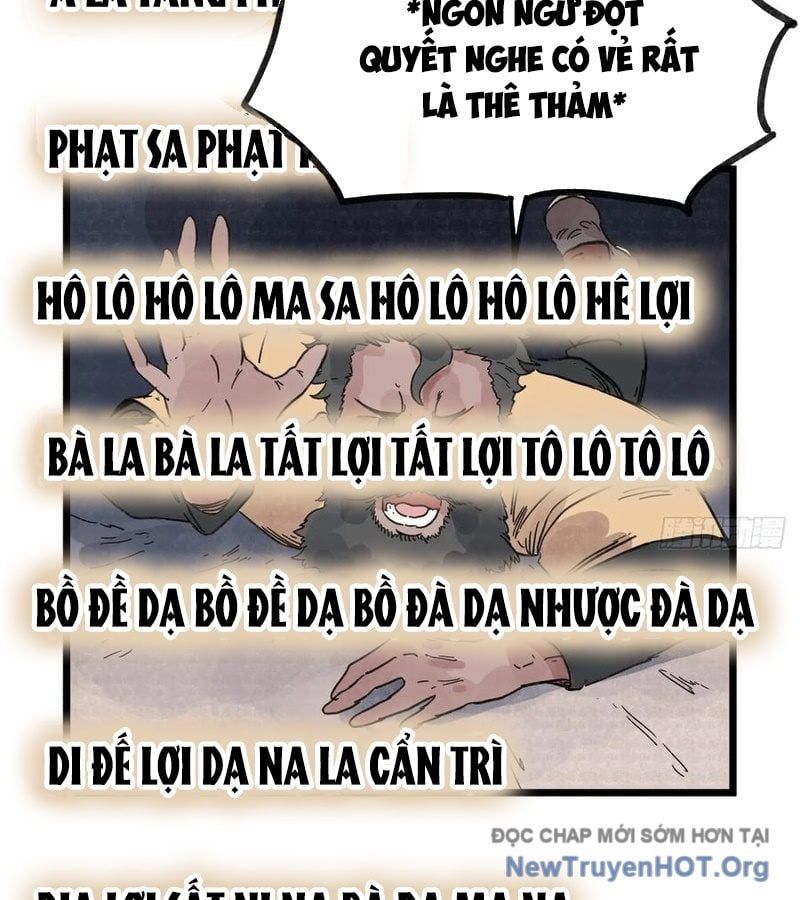 đọc truyện Hiệp Khách Hành Bất Thông Chương 108 ảnh 56 tại Thiên Thai Truyện