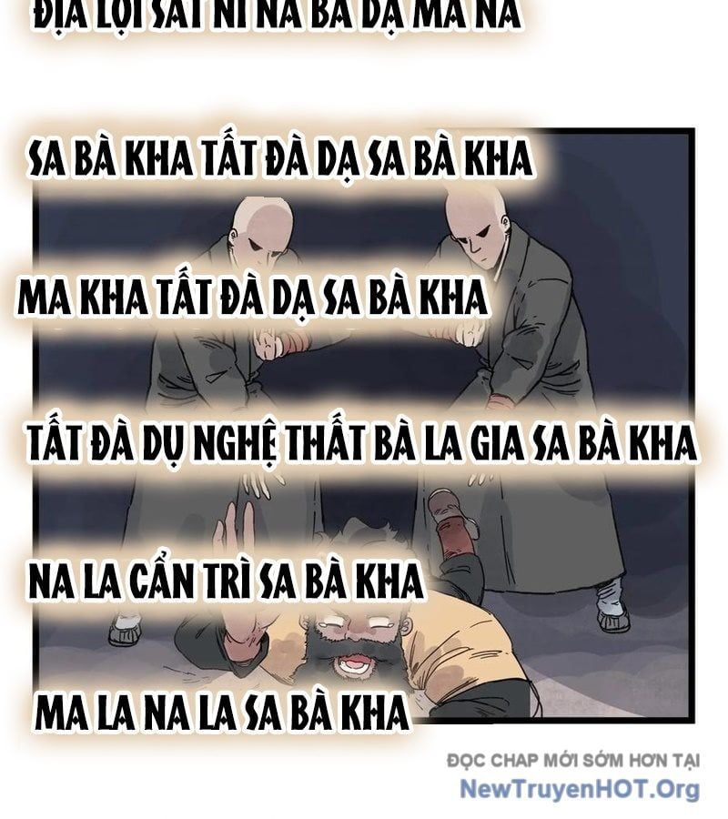 đọc truyện Hiệp Khách Hành Bất Thông Chương 108 ảnh 57 tại Thiên Thai Truyện