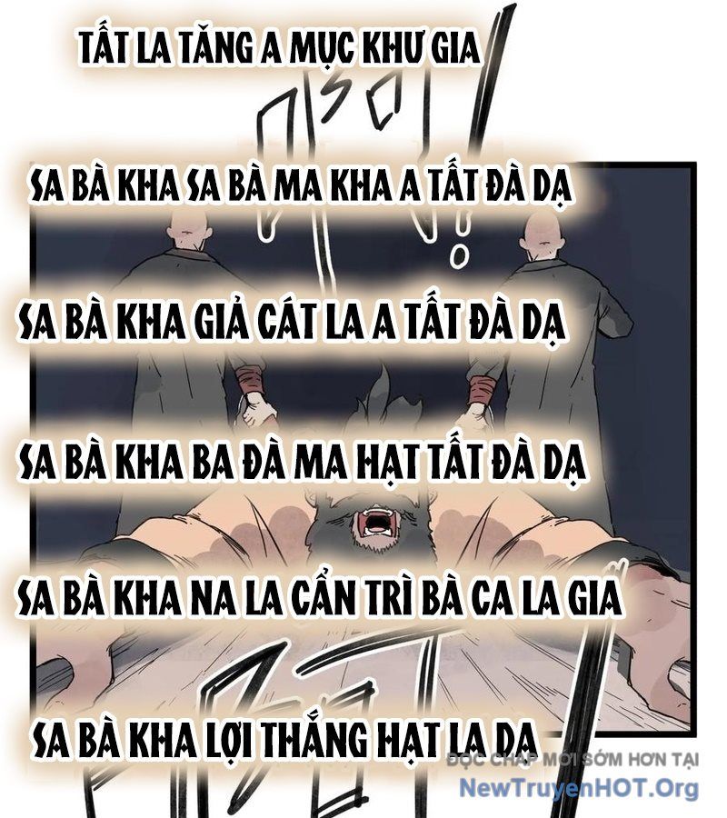 đọc truyện Hiệp Khách Hành Bất Thông Chương 108 ảnh 59 tại Thiên Thai Truyện