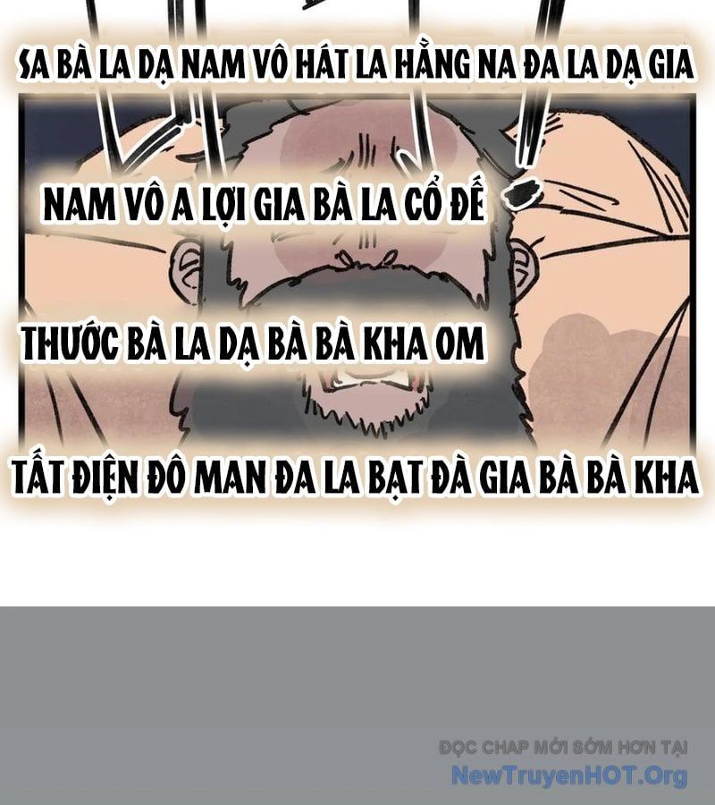 đọc truyện Hiệp Khách Hành Bất Thông Chương 108 ảnh 60 tại Thiên Thai Truyện