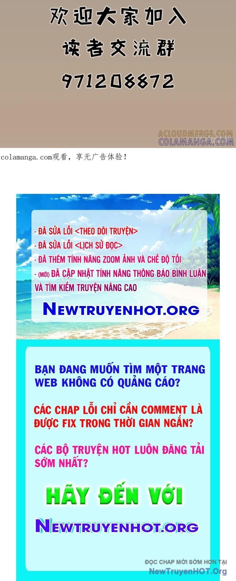 đọc truyện Hiệp Khách Hành Bất Thông Chương 108 ảnh 62 tại Thiên Thai Truyện