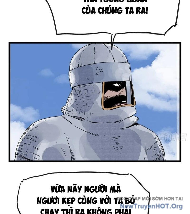 đọc truyện Hiệp Khách Hành Bất Thông Chương 108 ảnh 10 tại Thiên Thai Truyện