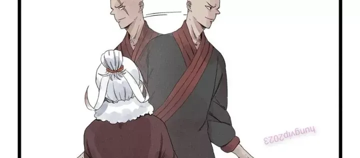 đọc truyện Hiệp Khách Hành Bất Thông Chương 109 ảnh 12 tại Thiên Thai Truyện