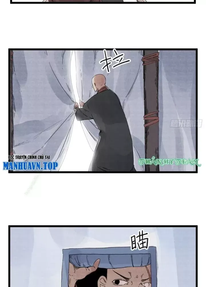 đọc truyện Hiệp Khách Hành Bất Thông Chương 109 ảnh 13 tại Thiên Thai Truyện